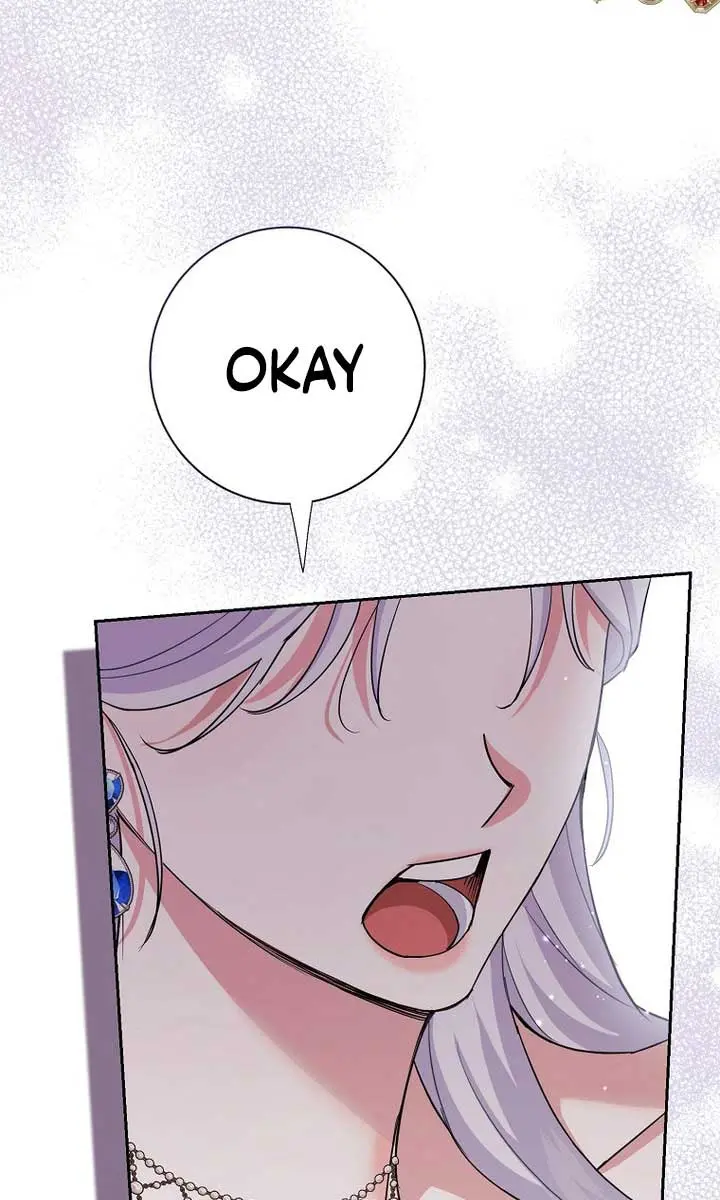 Villain Fiancé Is in My Way of Happiness Chapter 11 Page 62