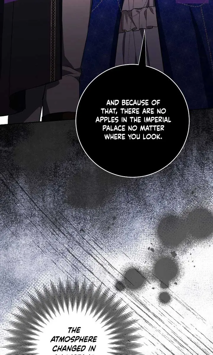 Villain Fiancé Is in My Way of Happiness Chapter 11 Page 65