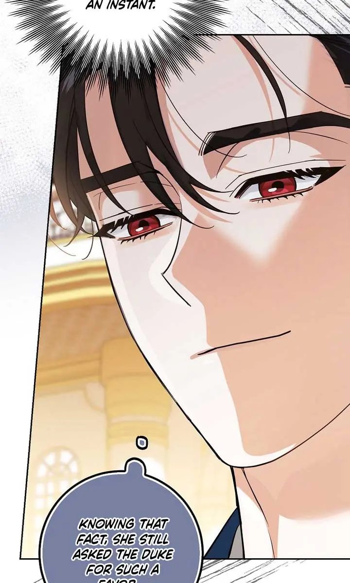 Villain Fiancé Is in My Way of Happiness Chapter 11 Page 66