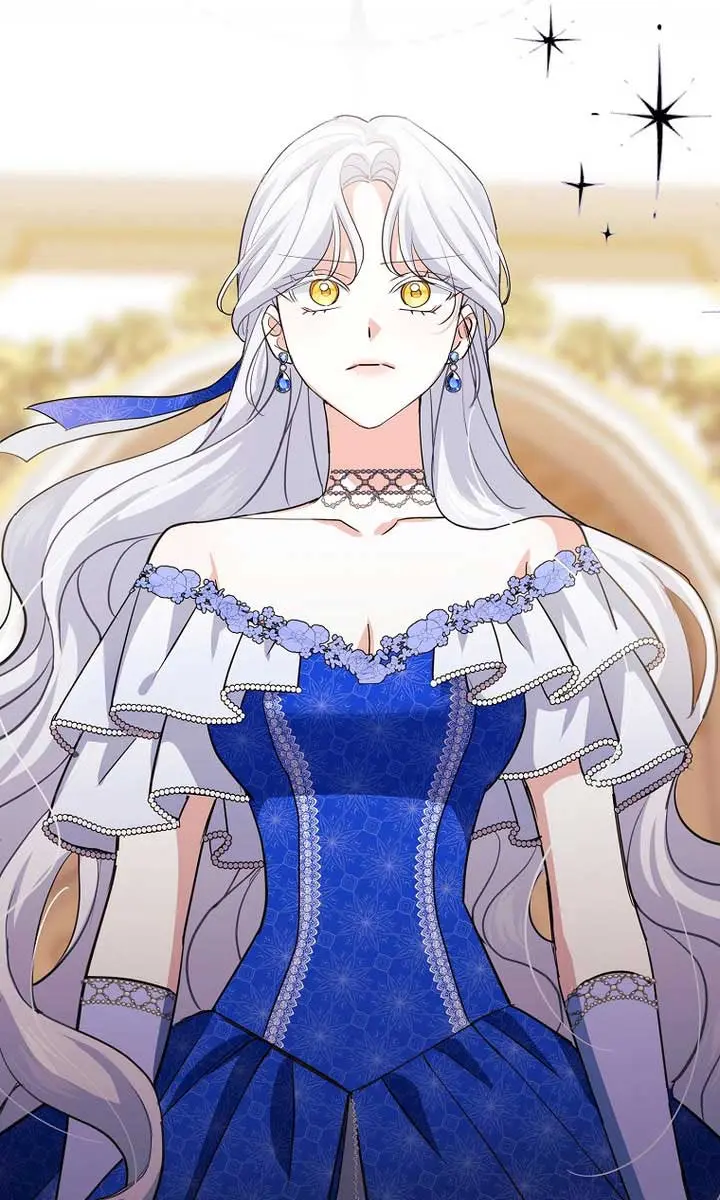 Villain Fiancé Is in My Way of Happiness Chapter 11 Page 68