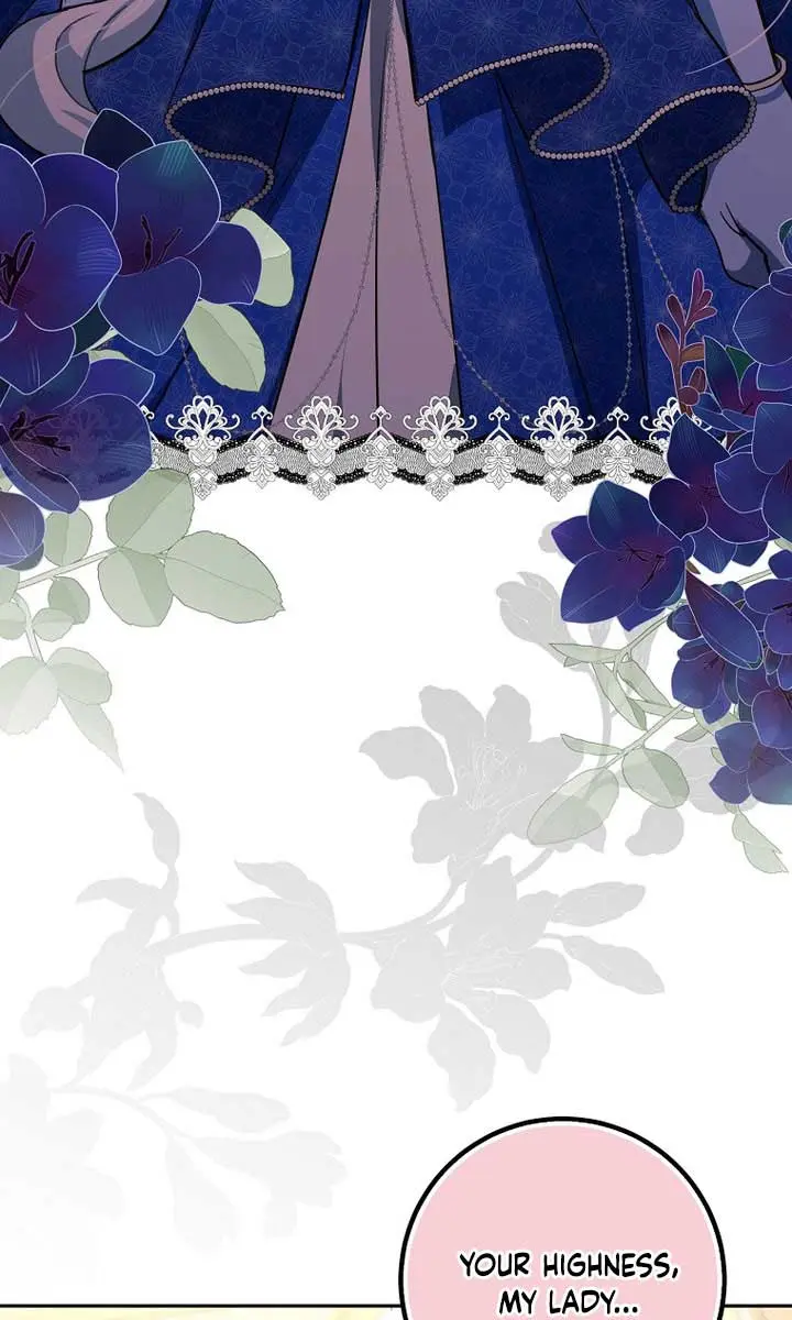 Villain Fiancé Is in My Way of Happiness Chapter 11 Page 69