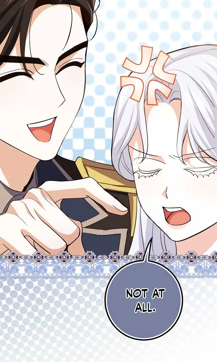 Villain Fiancé Is in My Way of Happiness Chapter 11 Page 72