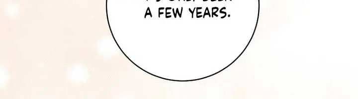 Villain Fiancé Is in My Way of Happiness Chapter 11 Page 76