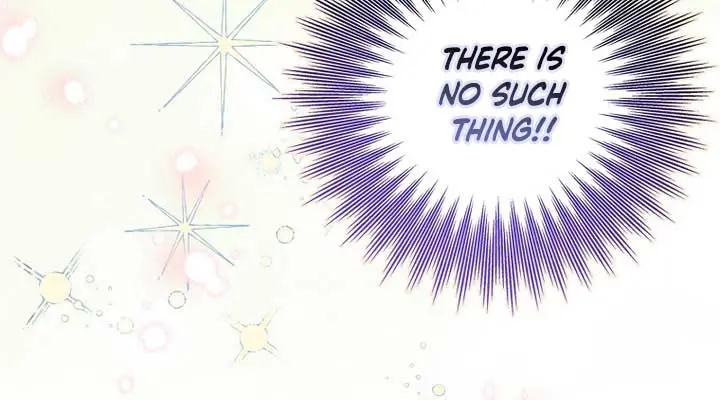 Villain Fiancé Is in My Way of Happiness Chapter 11 Page 85
