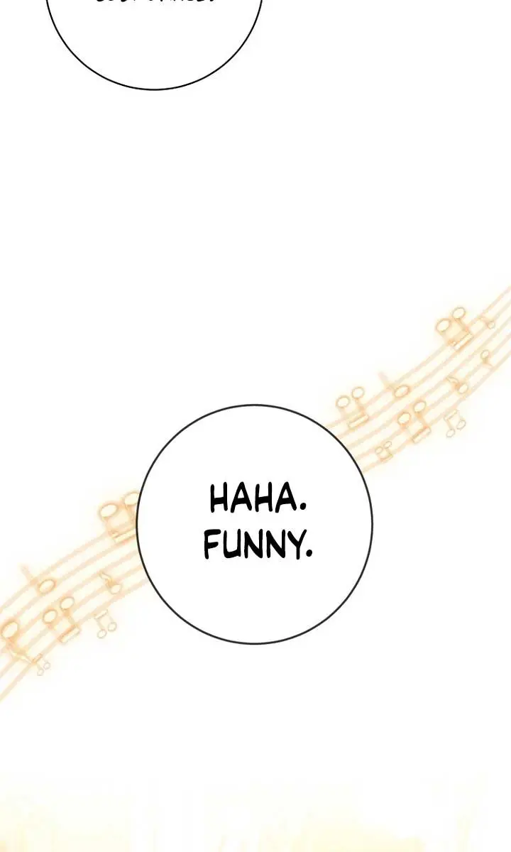 Villain Fiancé Is in My Way of Happiness Chapter 11 Page 89