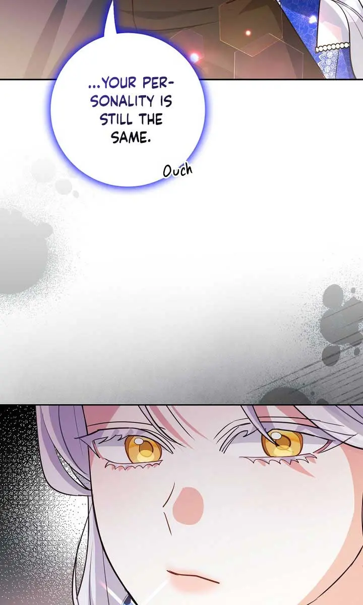 Villain Fiancé Is in My Way of Happiness Chapter 11 Page 97