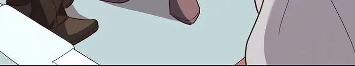 Villain Fiancé Is in My Way of Happiness Chapter 12 Page 10