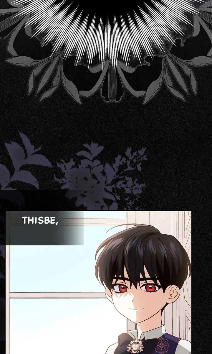 Villain Fiancé Is in My Way of Happiness Chapter 12 Page 13