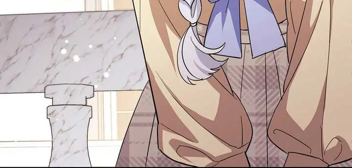 Villain Fiancé Is in My Way of Happiness Chapter 12 Page 19