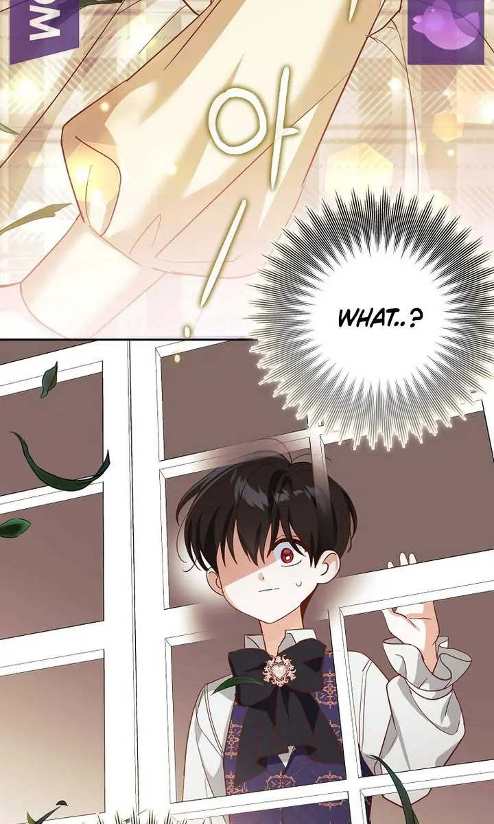 Villain Fiancé Is in My Way of Happiness Chapter 12 Page 24