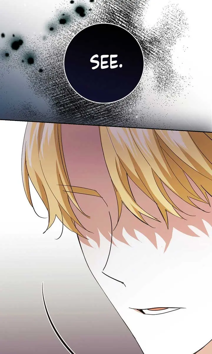 Villain Fiancé Is in My Way of Happiness Chapter 12 Page 34