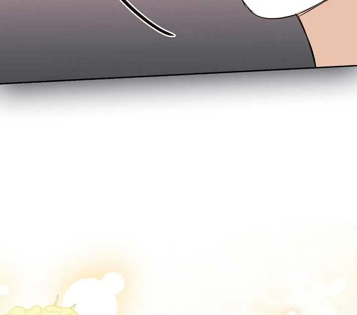 Villain Fiancé Is in My Way of Happiness Chapter 12 Page 35