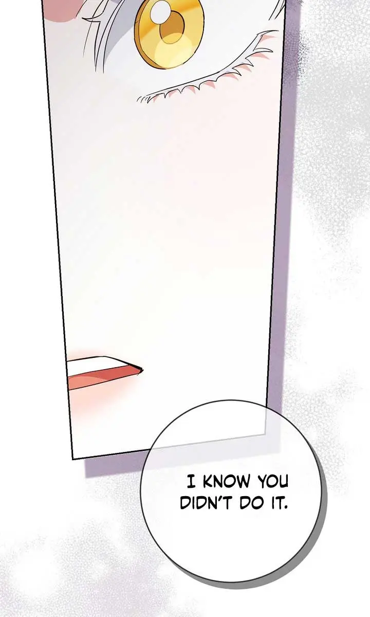 Villain Fiancé Is in My Way of Happiness Chapter 12 Page 53