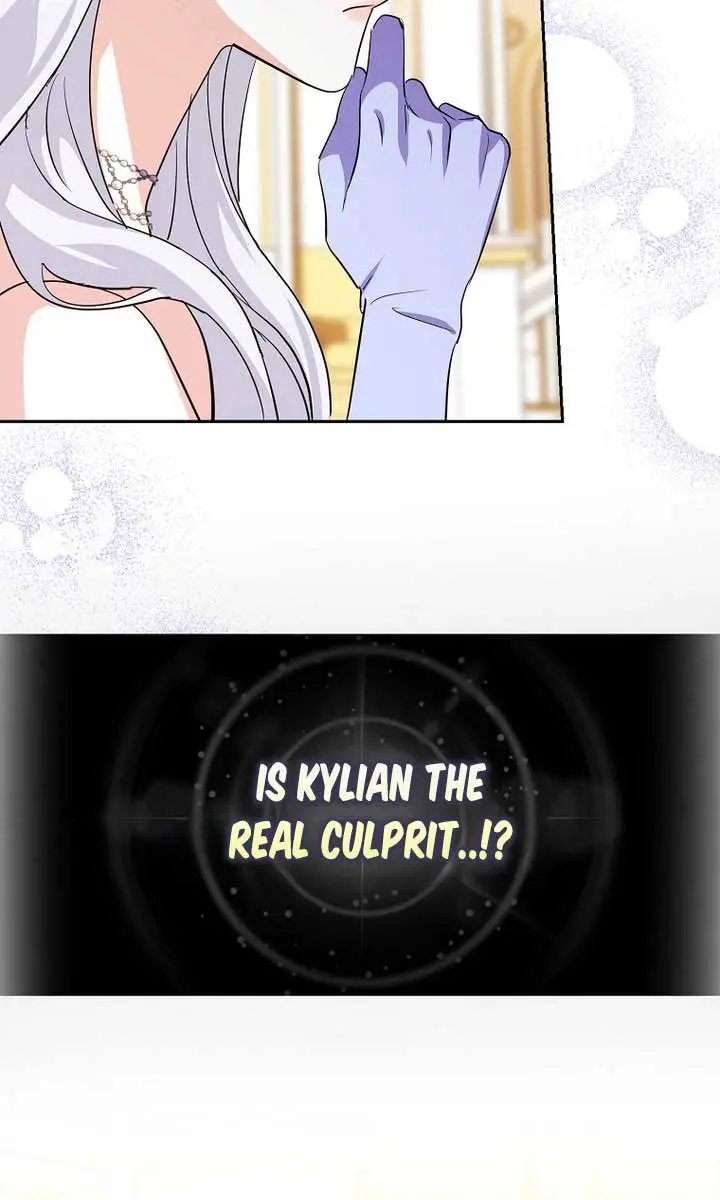 Villain Fiancé Is in My Way of Happiness Chapter 12 Page 62