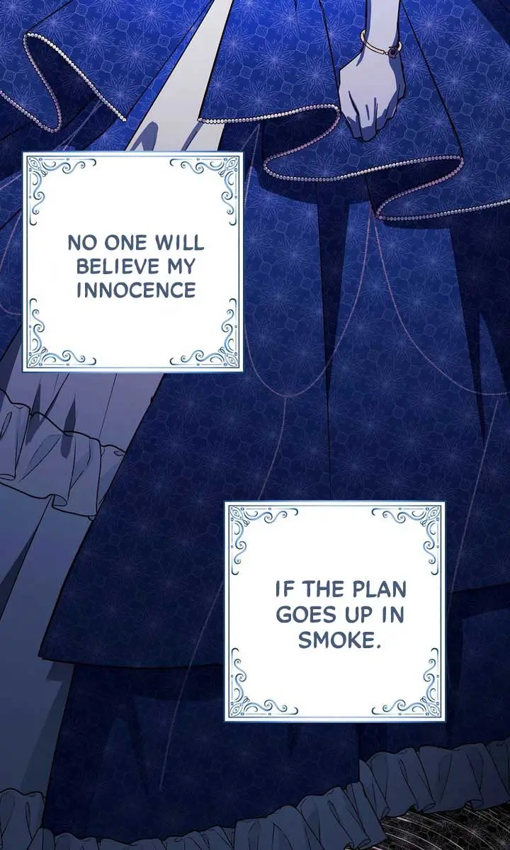 Villain Fiancé Is in My Way of Happiness Chapter 12 Page 68