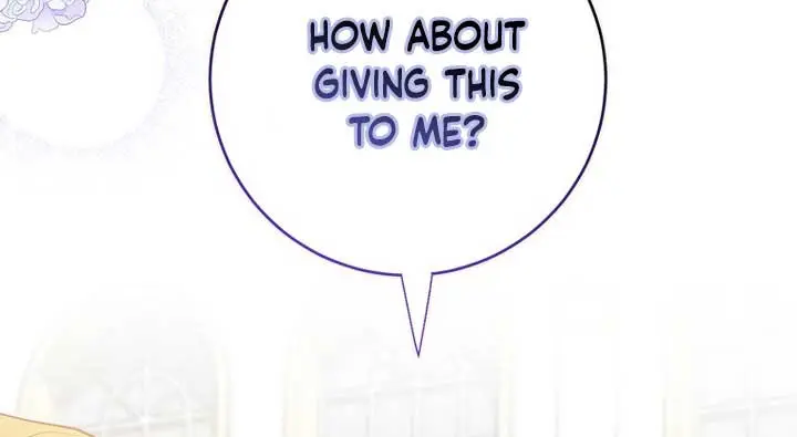 Villain Fiancé Is in My Way of Happiness Chapter 12 Page 81