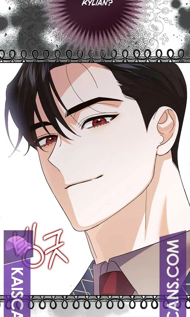 Villain Fiancé Is in My Way of Happiness Chapter 12 Page 84