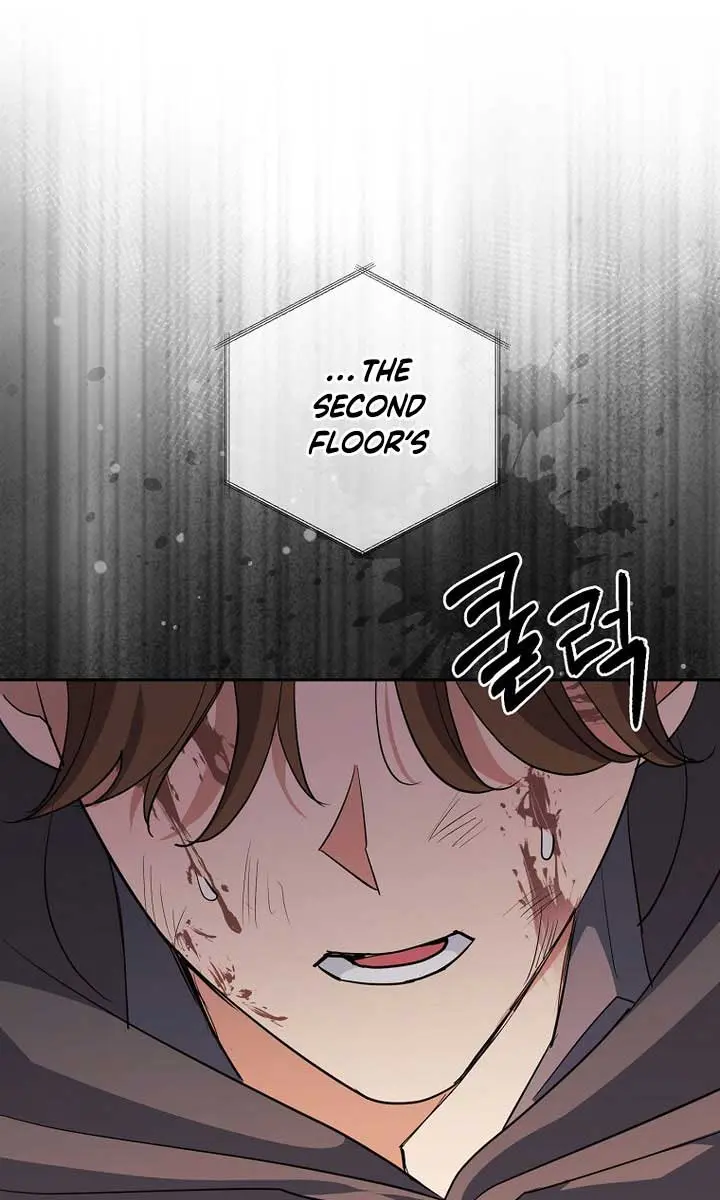 Villain Fiancé Is in My Way of Happiness Chapter 12 Page 93