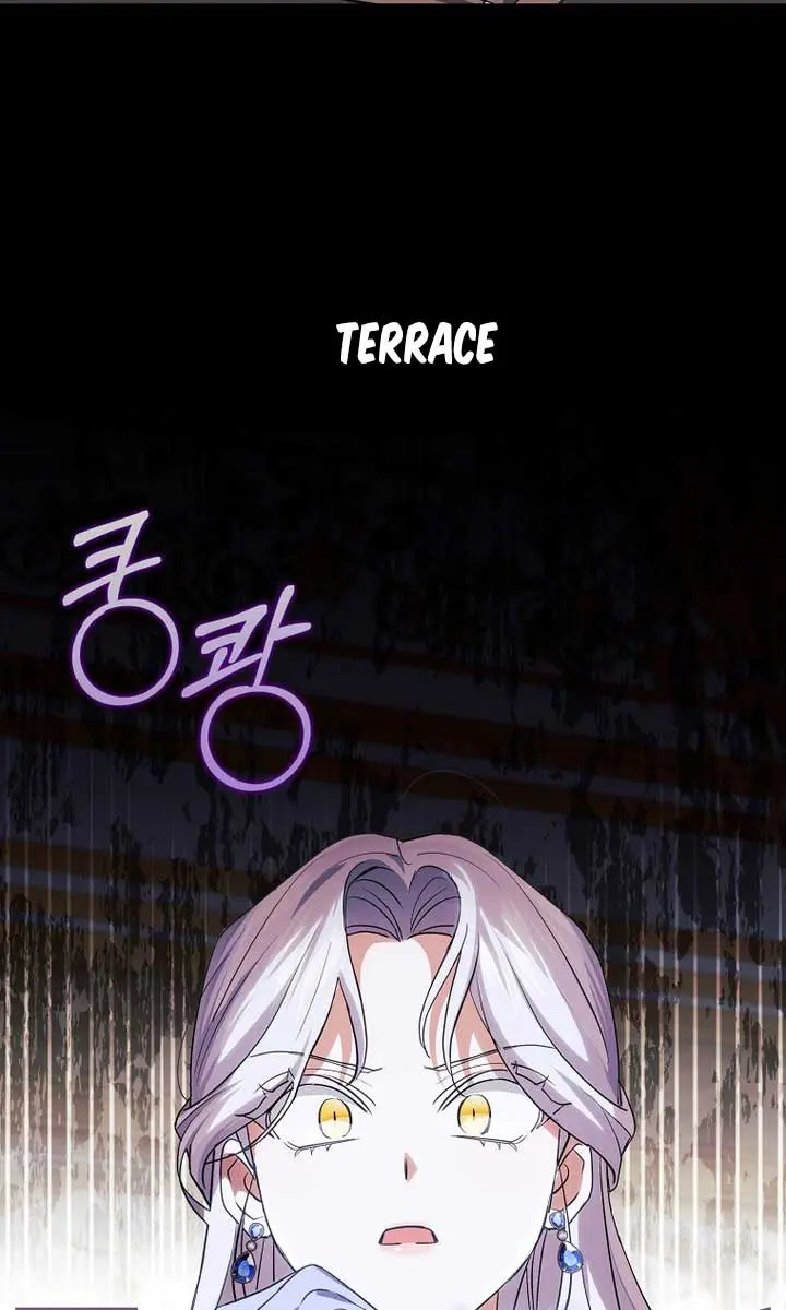 Villain Fiancé Is in My Way of Happiness Chapter 12 Page 94