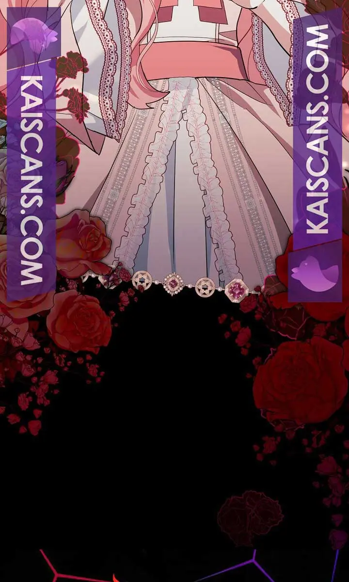 Villain Fiancé Is in My Way of Happiness Chapter 12 Page 102