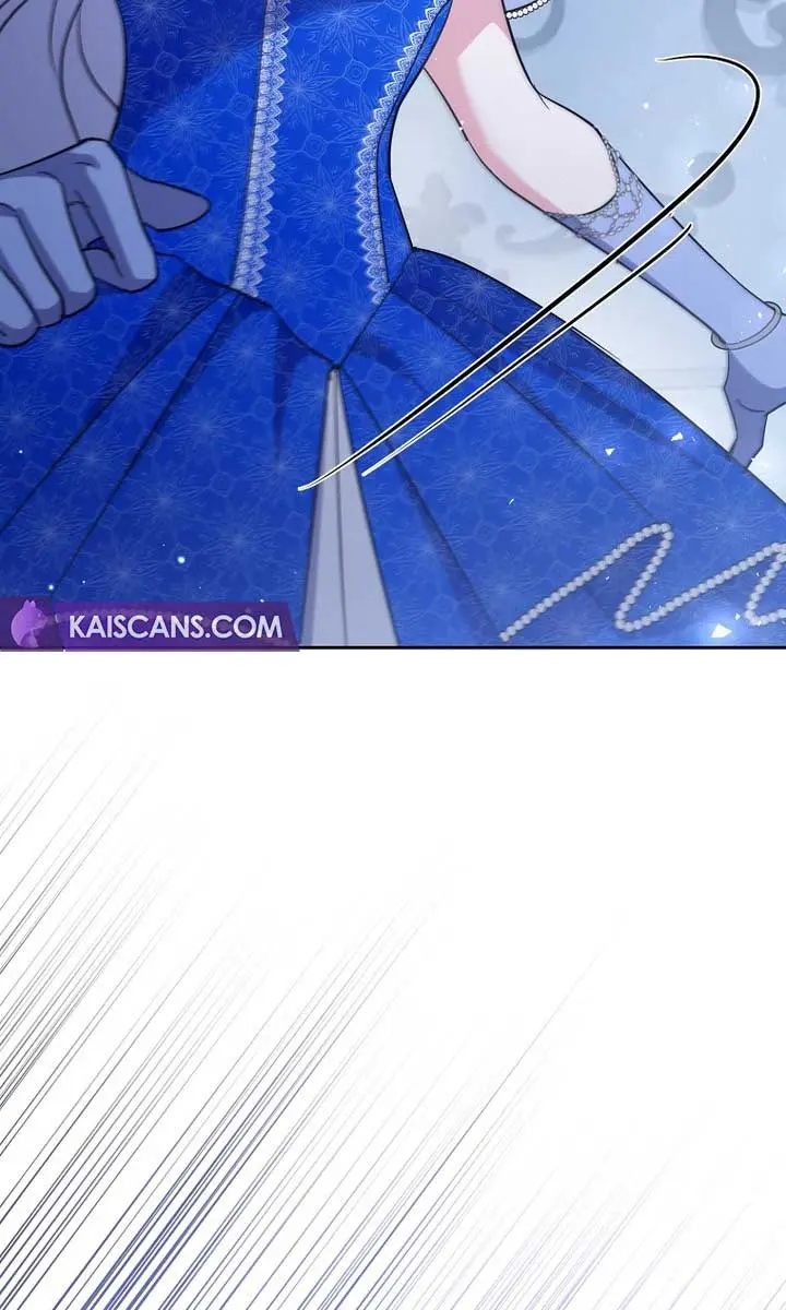 Villain Fiancé Is in My Way of Happiness Chapter 13 Page 25