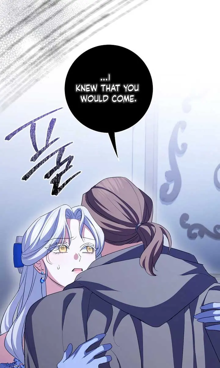 Villain Fiancé Is in My Way of Happiness Chapter 13 Page 33