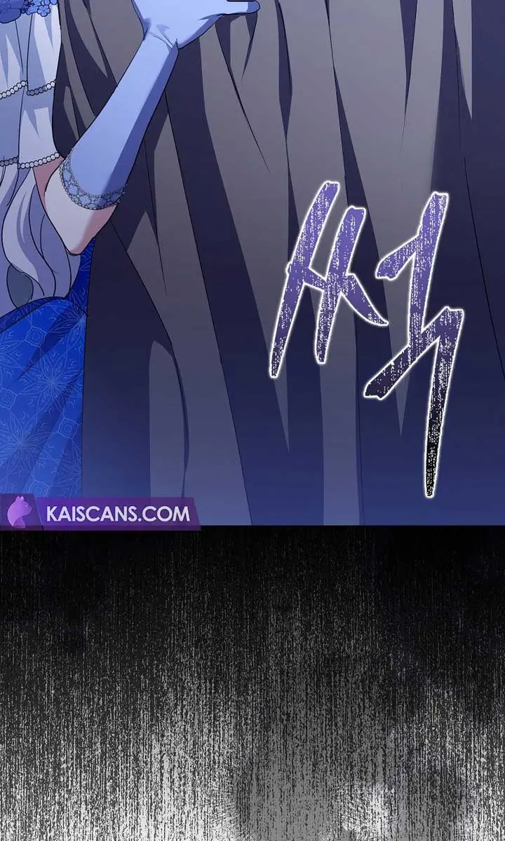 Villain Fiancé Is in My Way of Happiness Chapter 13 Page 34