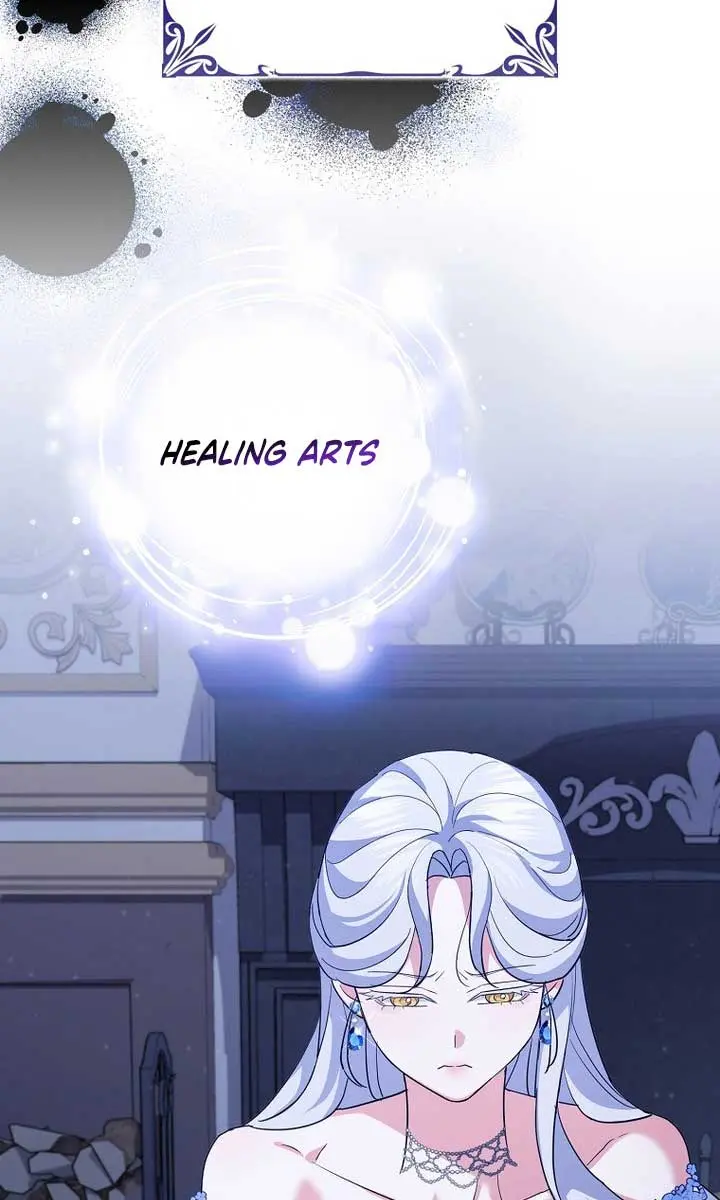 Villain Fiancé Is in My Way of Happiness Chapter 13 Page 42