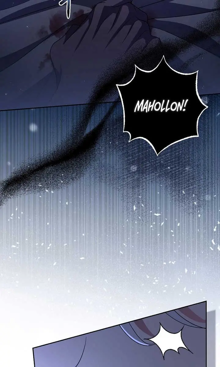 Villain Fiancé Is in My Way of Happiness Chapter 13 Page 45