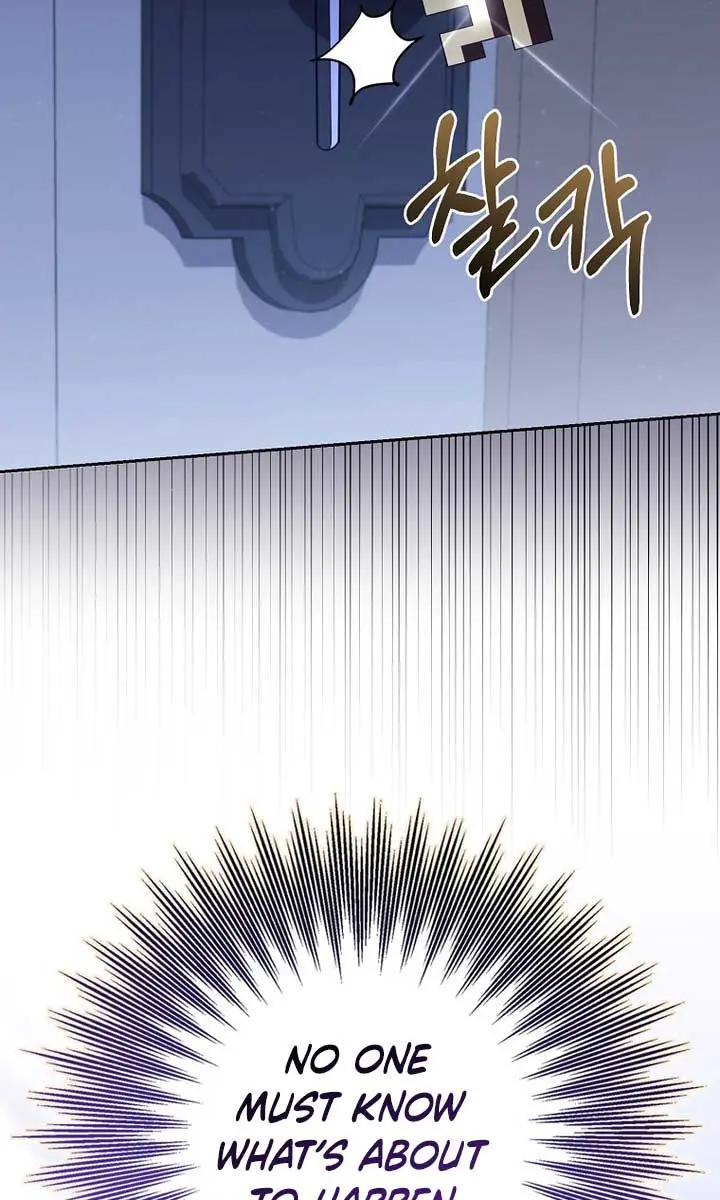Villain Fiancé Is in My Way of Happiness Chapter 13 Page 49