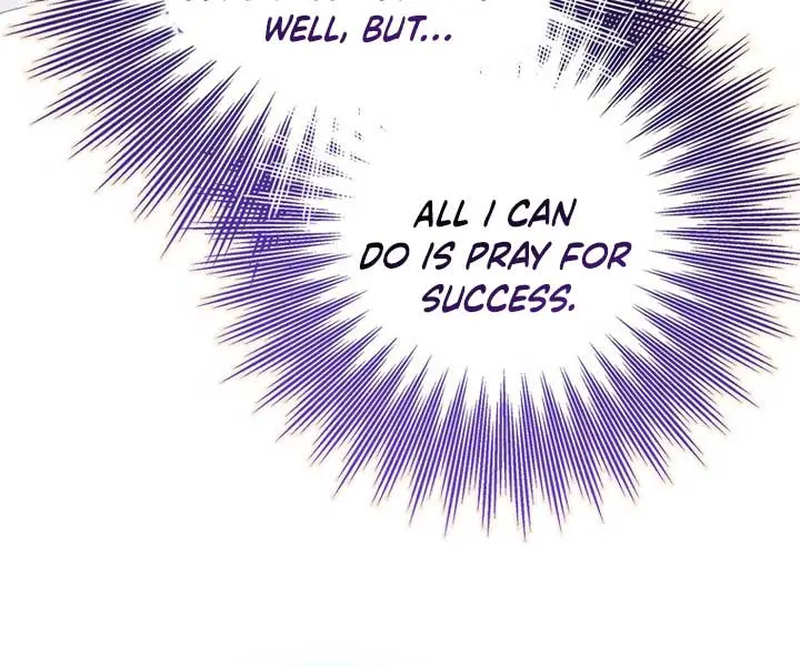 Villain Fiancé Is in My Way of Happiness Chapter 13 Page 52
