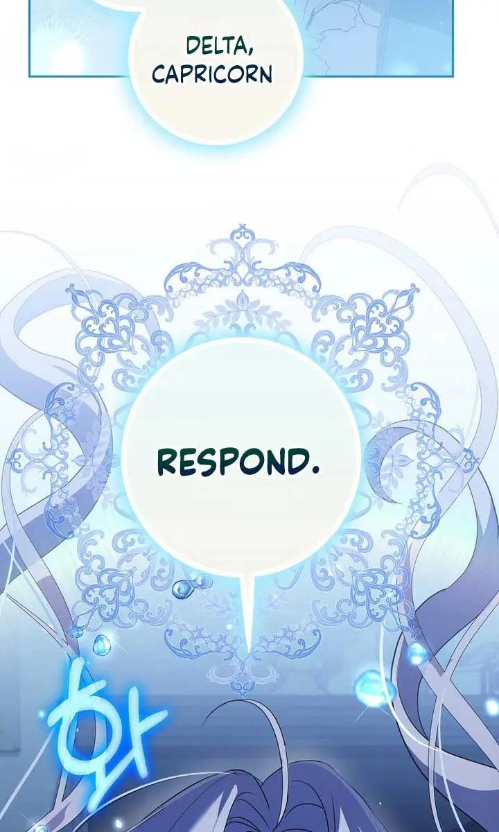 Villain Fiancé Is in My Way of Happiness Chapter 13 Page 54