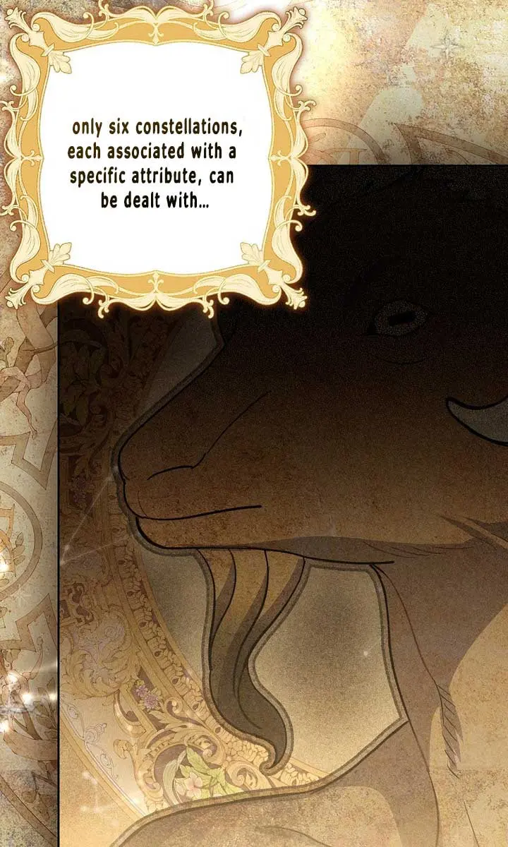 Villain Fiancé Is in My Way of Happiness Chapter 13 Page 60