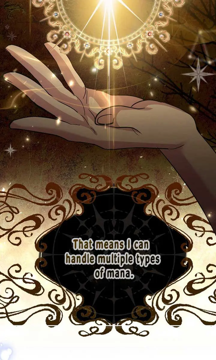 Villain Fiancé Is in My Way of Happiness Chapter 13 Page 62