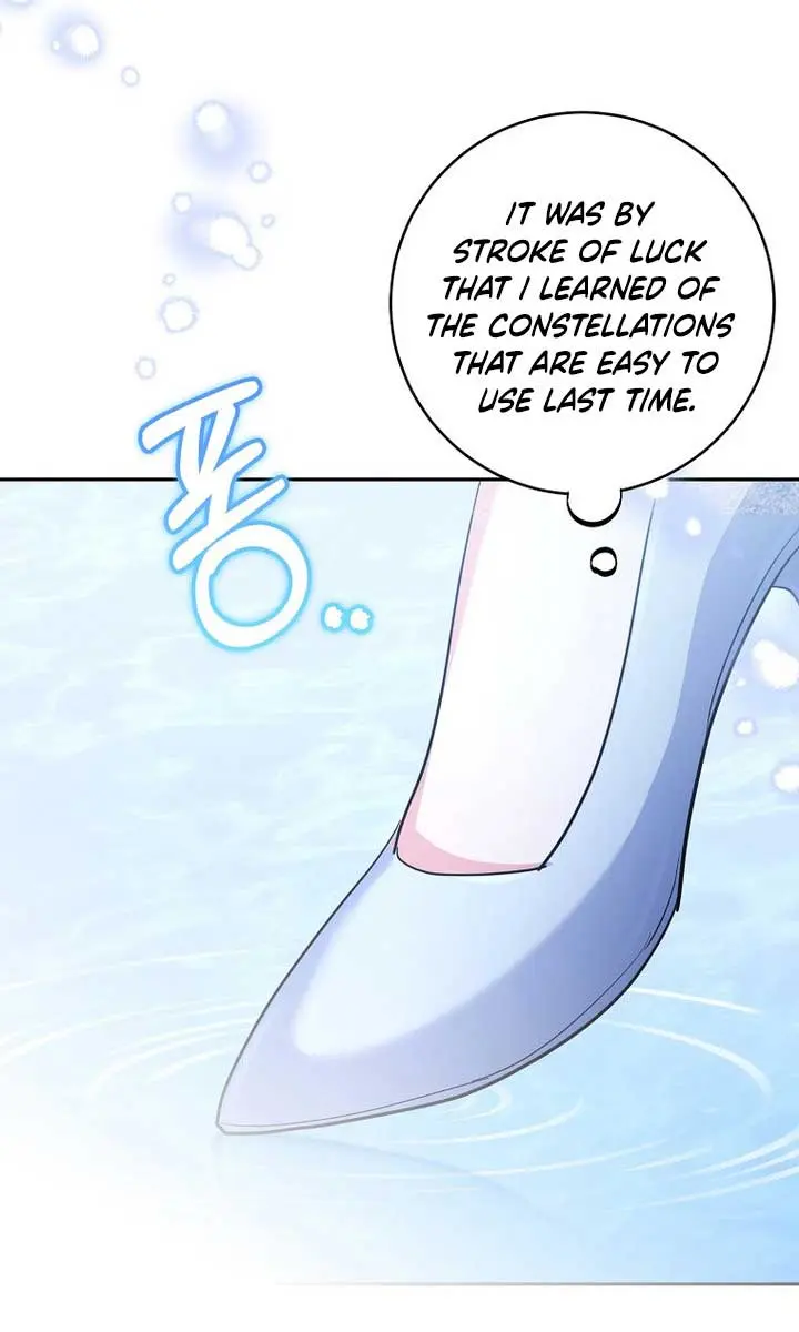 Villain Fiancé Is in My Way of Happiness Chapter 13 Page 63