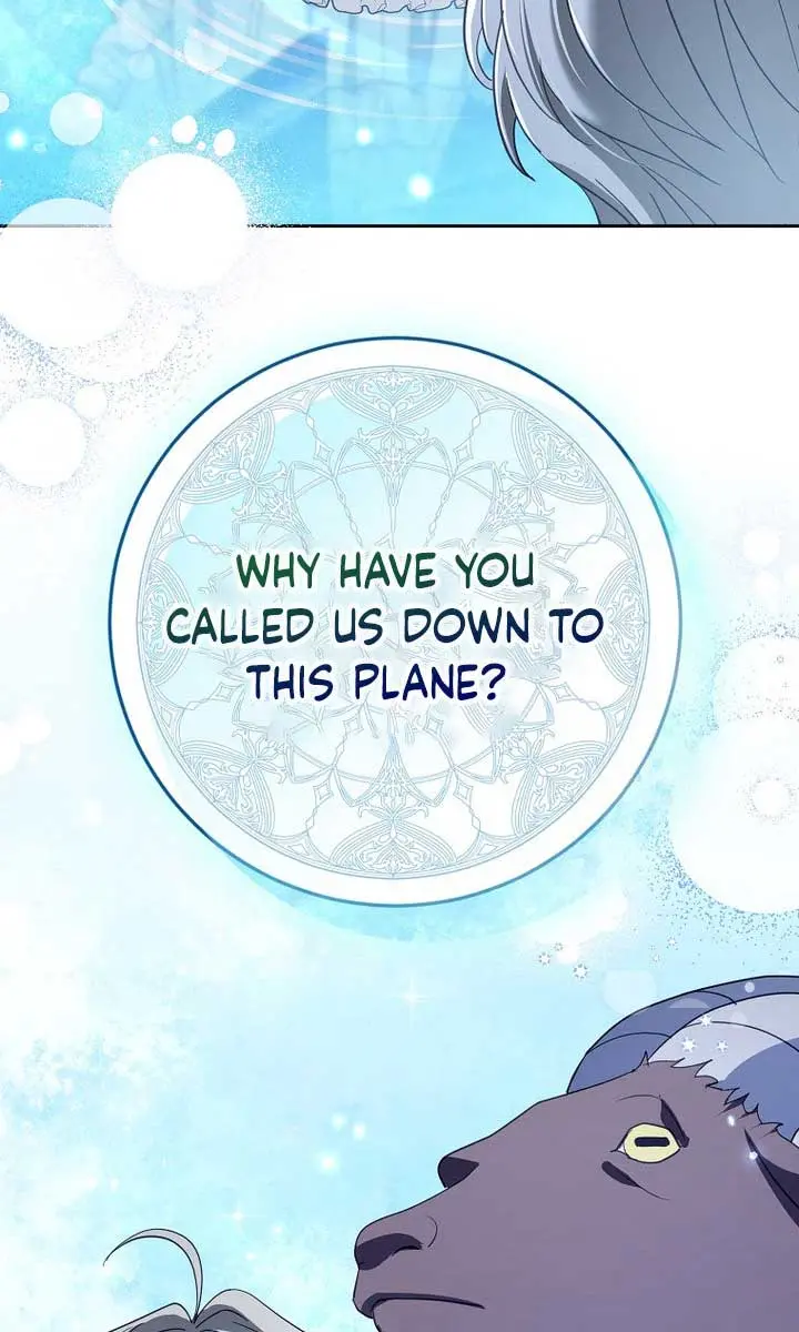 Villain Fiancé Is in My Way of Happiness Chapter 13 Page 66