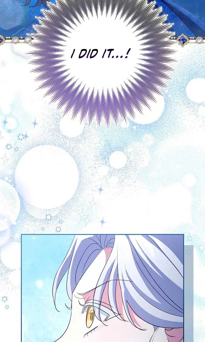 Villain Fiancé Is in My Way of Happiness Chapter 13 Page 69