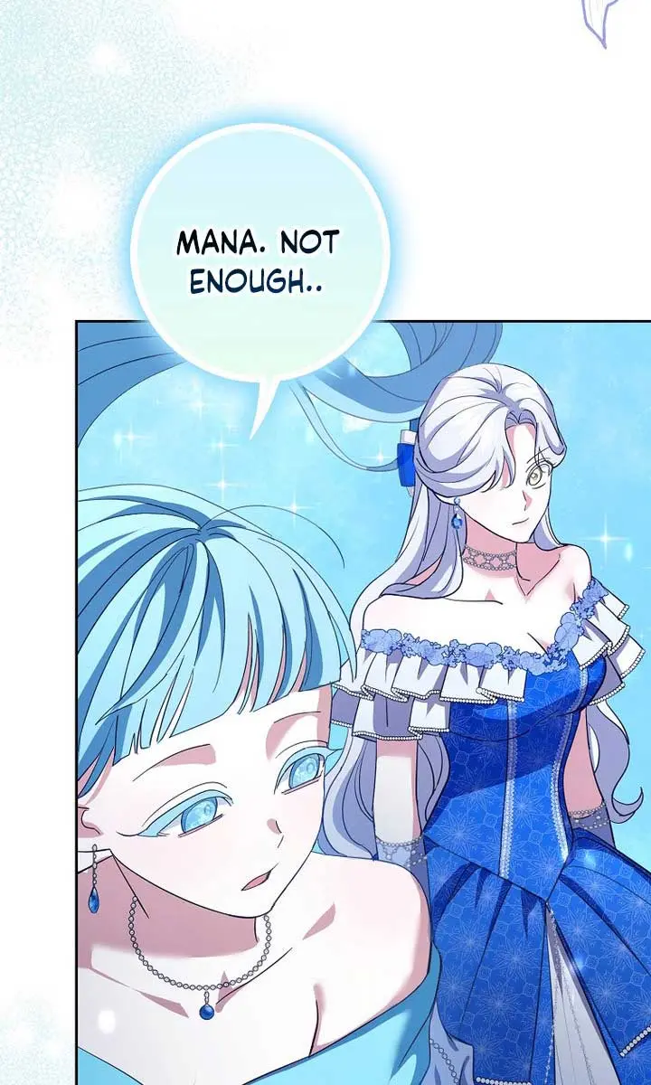 Villain Fiancé Is in My Way of Happiness Chapter 13 Page 71