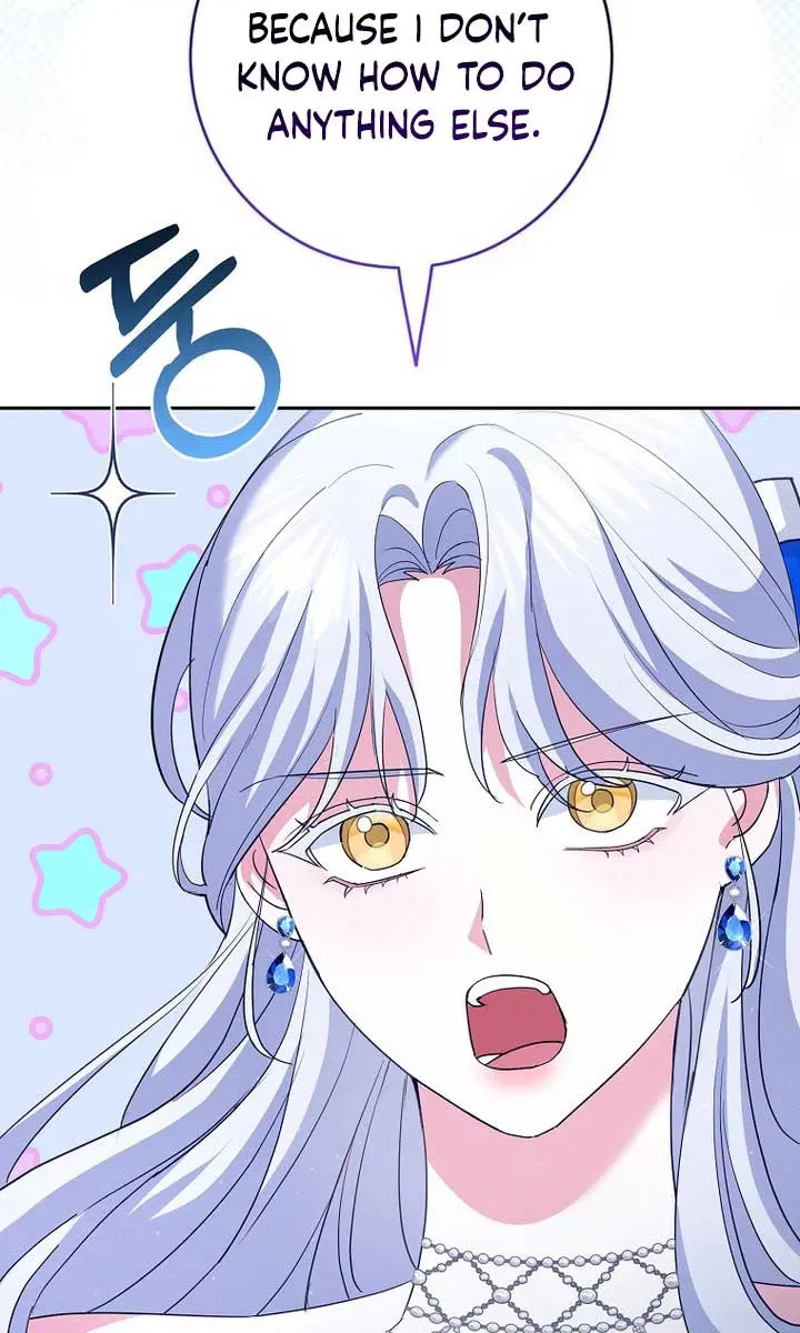 Villain Fiancé Is in My Way of Happiness Chapter 13 Page 74