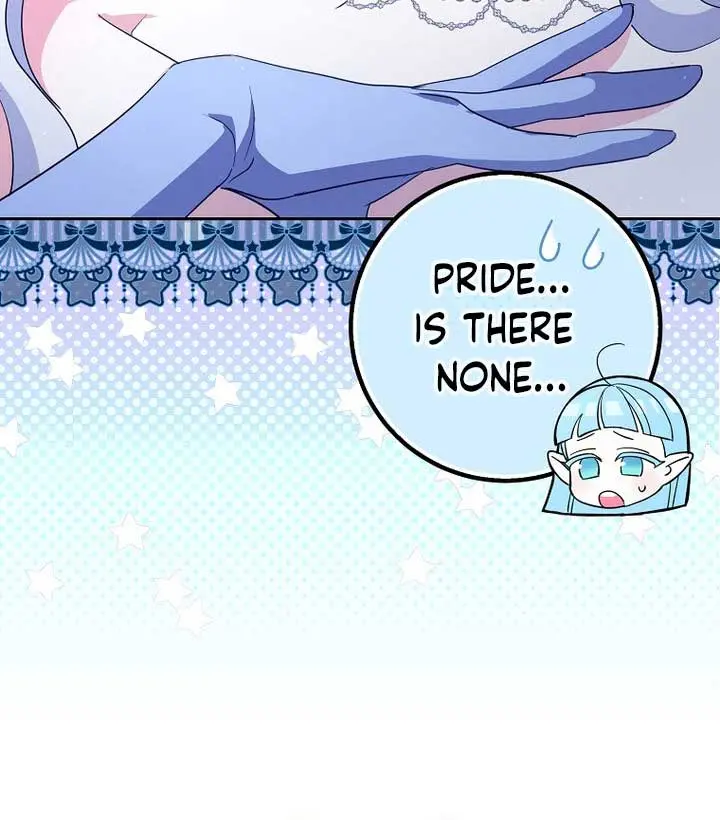 Villain Fiancé Is in My Way of Happiness Chapter 13 Page 75
