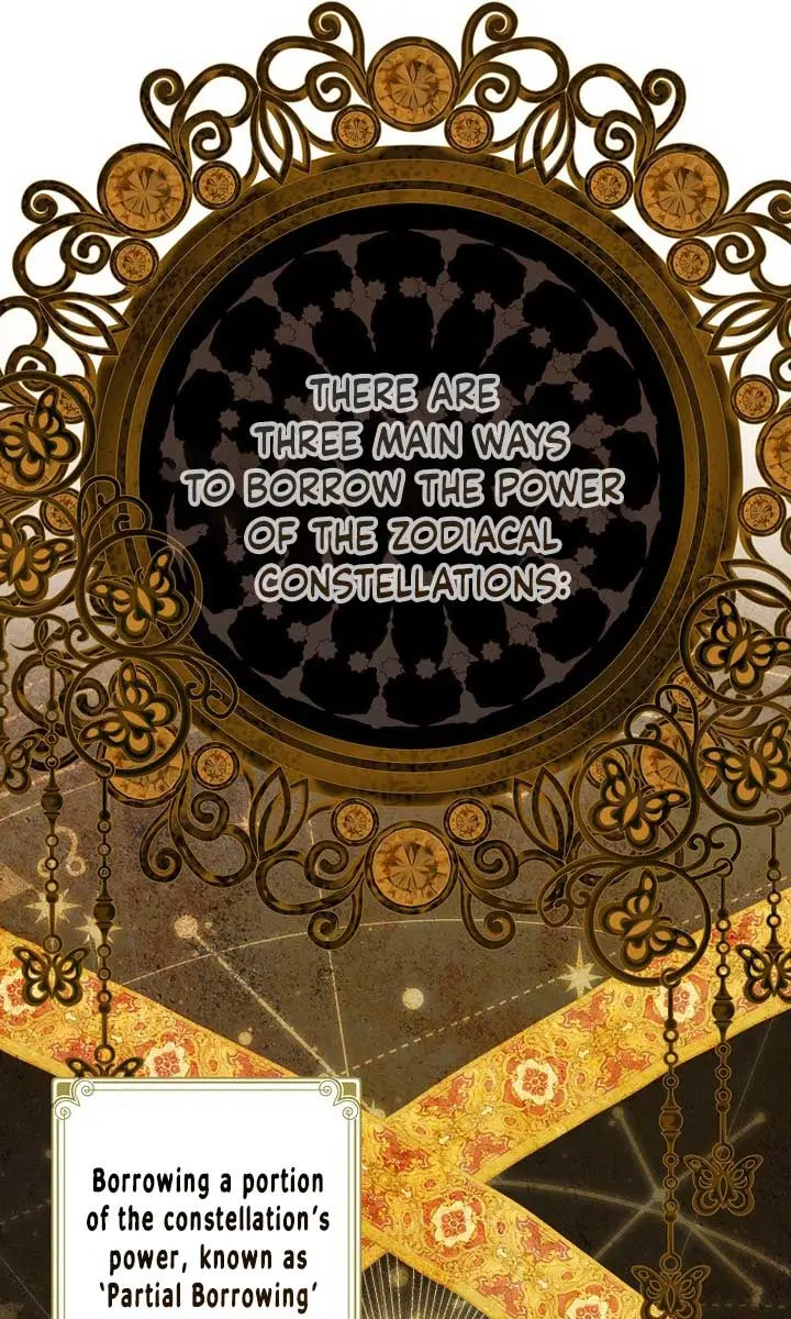 Villain Fiancé Is in My Way of Happiness Chapter 13 Page 76