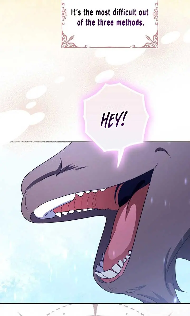 Villain Fiancé Is in My Way of Happiness Chapter 13 Page 80