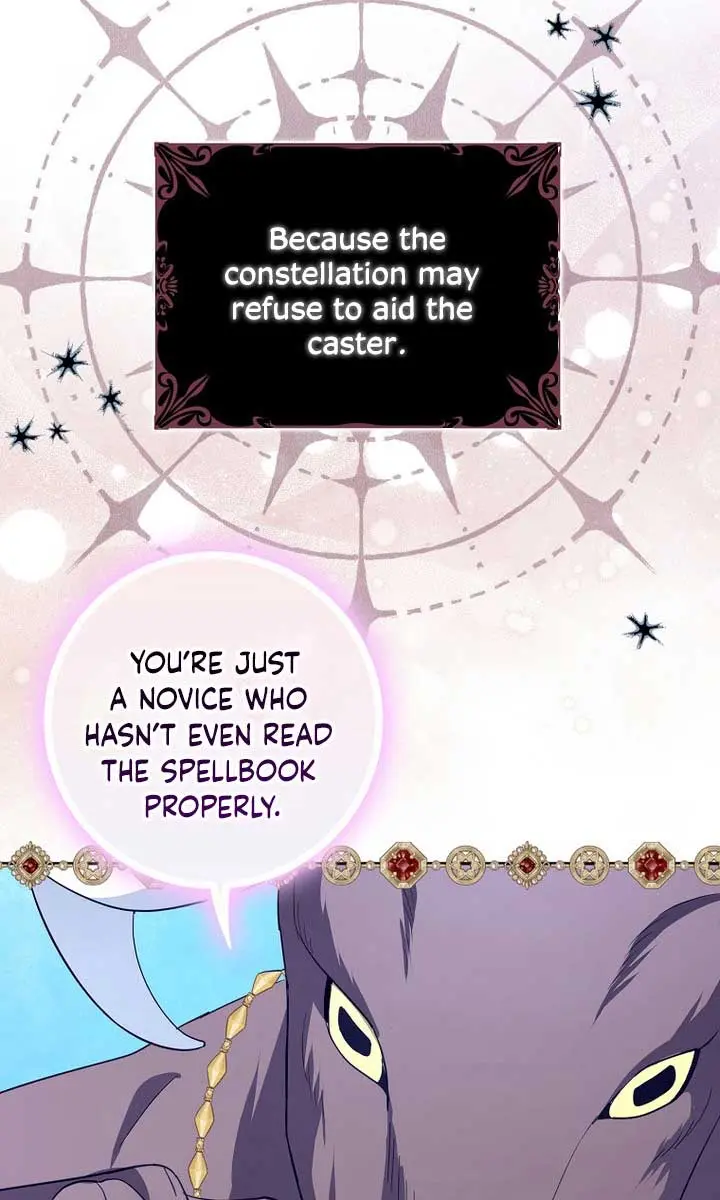 Villain Fiancé Is in My Way of Happiness Chapter 13 Page 81