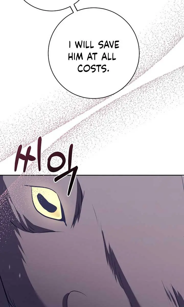 Villain Fiancé Is in My Way of Happiness Chapter 13 Page 88