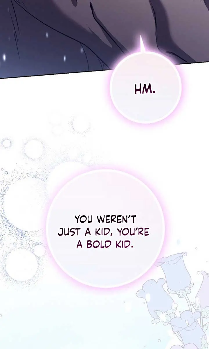 Villain Fiancé Is in My Way of Happiness Chapter 13 Page 89