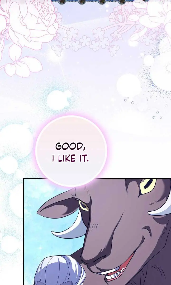 Villain Fiancé Is in My Way of Happiness Chapter 13 Page 91