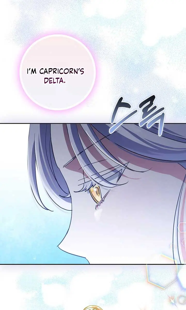 Villain Fiancé Is in My Way of Happiness Chapter 13 Page 93