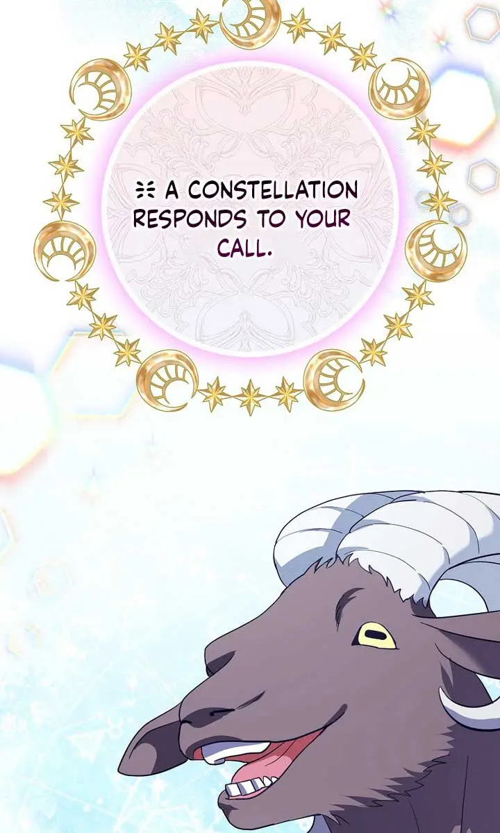 Villain Fiancé Is in My Way of Happiness Chapter 13 Page 94
