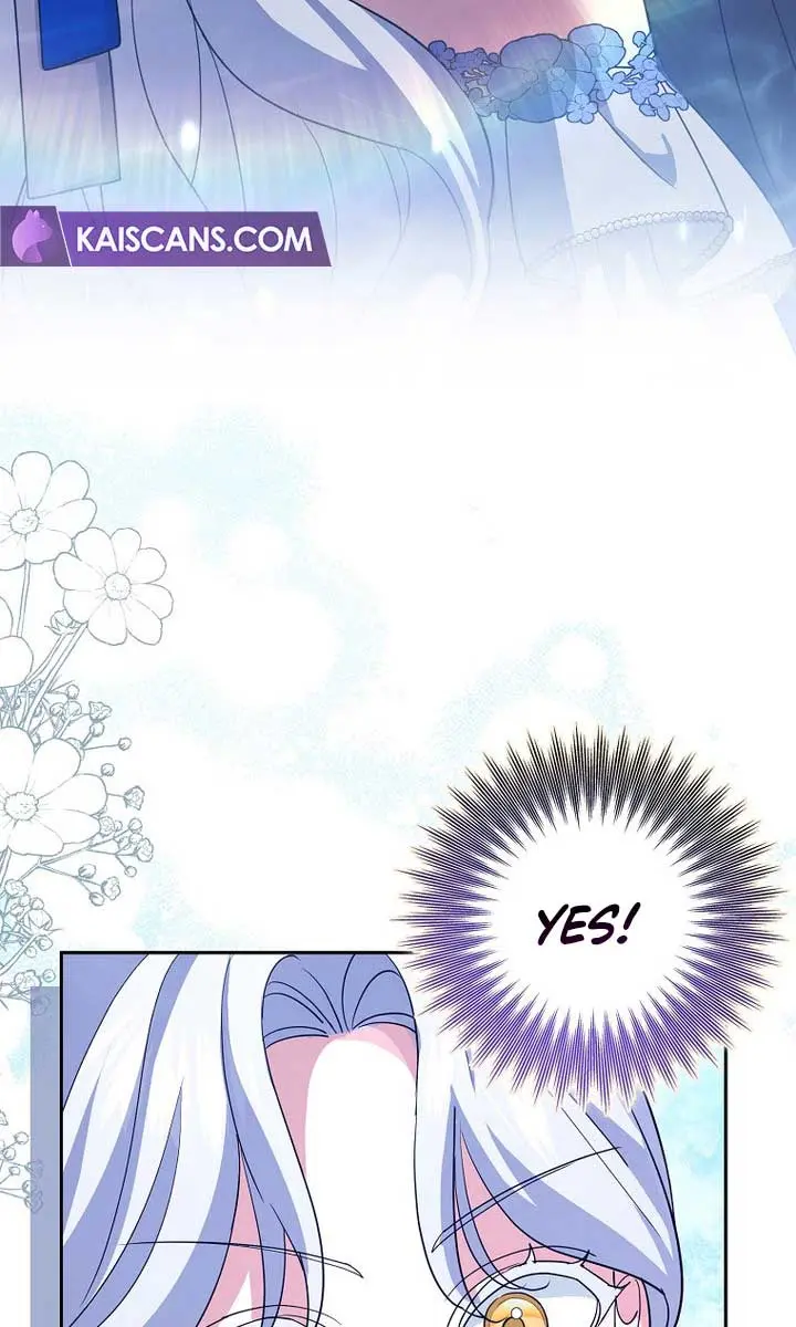 Villain Fiancé Is in My Way of Happiness Chapter 13 Page 96