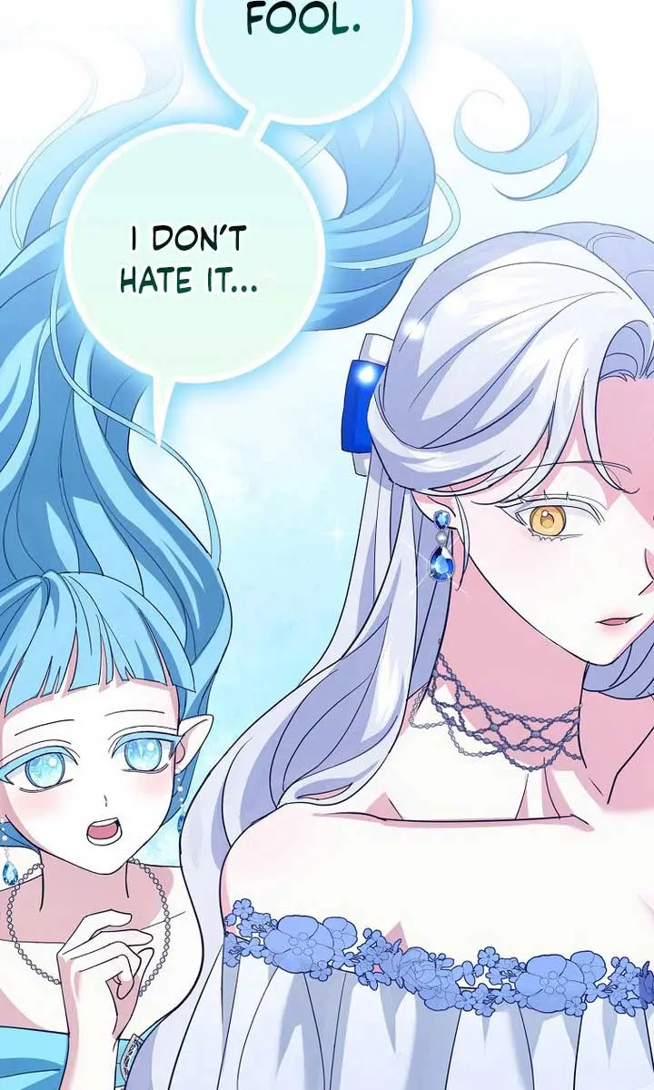 Villain Fiancé Is in My Way of Happiness Chapter 13 Page 103
